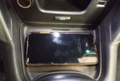 Citroën C3 Aircross 1.2 PureTech 12V S&S 82 cv - FEEL - KIT DISTRIBUTION REMPLACE