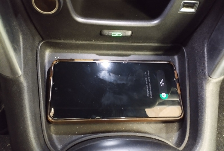 Citroën C3 Aircross 1.2 PureTech 12V S&S 82 cv - FEEL - KIT DISTRIBUTION REMPLACE