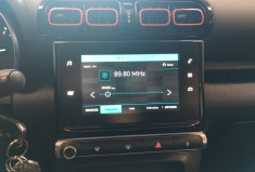 Citroën C3 Aircross 1.2 PureTech 12V S&S 82 cv - FEEL - KIT DISTRIBUTION REMPLACE