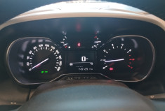 Citroën C3 Aircross 1.2 PureTech 12V S&S 82 cv - FEEL - KIT DISTRIBUTION REMPLACE