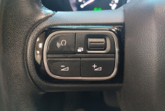 Citroën C3 Aircross 1.2 PureTech 12V S&S 82 cv - FEEL - KIT DISTRIBUTION REMPLACE