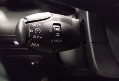 Citroën C3 Aircross 1.2 PureTech 12V S&S 82 cv - FEEL - KIT DISTRIBUTION REMPLACE