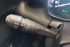 Citroën C3 Aircross 1.2 PureTech 12V S&S 82 cv - FEEL - KIT DISTRIBUTION REMPLACE