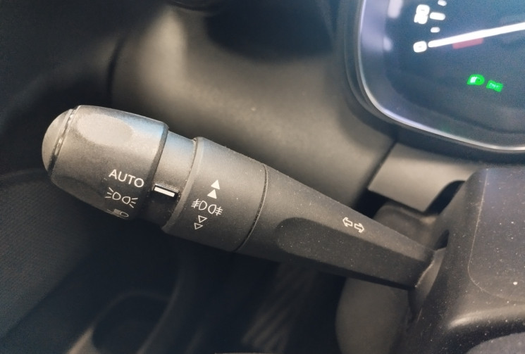 Citroën C3 Aircross 1.2 PureTech 12V S&S 82 cv - FEEL - KIT DISTRIBUTION REMPLACE