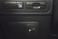 Citroën C3 Aircross 1.2 PureTech 12V S&S 82 cv - FEEL - KIT DISTRIBUTION REMPLACE