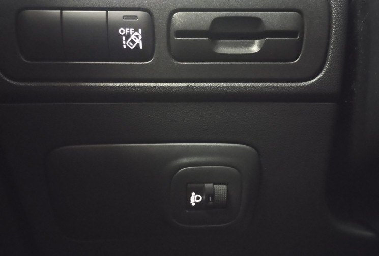 Citroën C3 Aircross 1.2 PureTech 12V S&S 82 cv - FEEL - KIT DISTRIBUTION REMPLACE