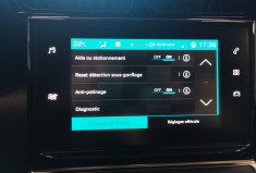 Citroën C3 Aircross 1.2 PureTech 12V S&S 82 cv - FEEL - KIT DISTRIBUTION REMPLACE