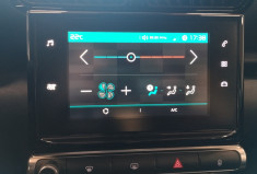 Citroën C3 Aircross 1.2 PureTech 12V S&S 82 cv - FEEL - KIT DISTRIBUTION REMPLACE