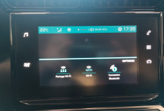 Citroën C3 Aircross 1.2 PureTech 12V S&S 82 cv - FEEL - KIT DISTRIBUTION REMPLACE