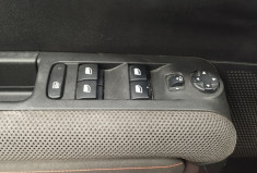 Citroën C3 Aircross 1.2 PureTech 12V S&S 82 cv - FEEL - KIT DISTRIBUTION REMPLACE