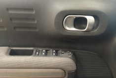 Citroën C3 Aircross 1.2 PureTech 12V S&S 82 cv - FEEL - KIT DISTRIBUTION REMPLACE