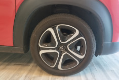 Citroën C3 Aircross 1.2 PureTech 12V S&S 82 cv - FEEL - KIT DISTRIBUTION REMPLACE