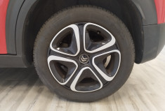 Citroën C3 Aircross 1.2 PureTech 12V S&S 82 cv - FEEL - KIT DISTRIBUTION REMPLACE