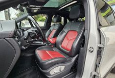 Porsche Macan 2.0 265 ch PDK