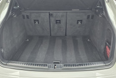 Porsche Macan 2.0 265 ch PDK