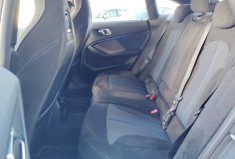 BMW SERIE 2 GRAN COUPE  220dA 190ch M Sport