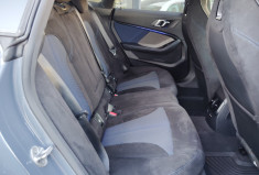 BMW SERIE 2 GRAN COUPE  220dA 190ch M Sport