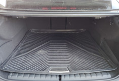 BMW SERIE 2 GRAN COUPE  220dA 190ch M Sport