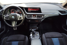 BMW SERIE 2 GRAN COUPE  220dA 190ch M Sport