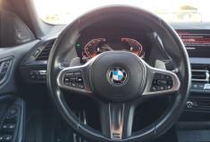 BMW SERIE 2 GRAN COUPE  220dA 190ch M Sport