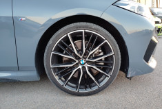 BMW SERIE 2 GRAN COUPE  220dA 190ch M Sport