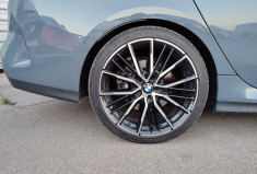 BMW SERIE 2 GRAN COUPE  220dA 190ch M Sport