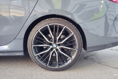 BMW SERIE 2 GRAN COUPE  220dA 190ch M Sport