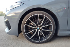 BMW SERIE 2 GRAN COUPE  220dA 190ch M Sport