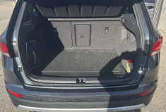SEAT ATECA 1.5 TSI DSG7 Xcellence 150 ch Boîte auto 