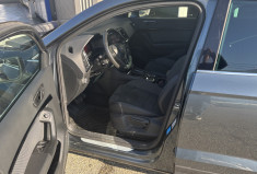 SEAT ATECA 1.5 TSI DSG7 Xcellence 150 ch Boîte auto 