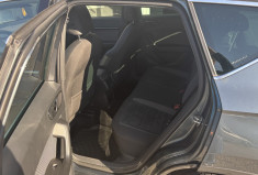 SEAT ATECA 1.5 TSI DSG7 Xcellence 150 ch Boîte auto 