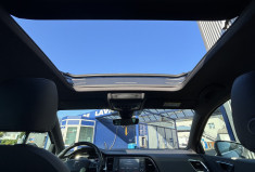 SEAT ATECA 1.5 TSI DSG7 Xcellence 150 ch Boîte auto 