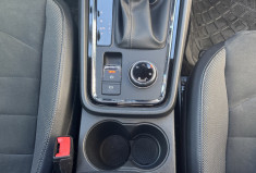 SEAT ATECA 1.5 TSI DSG7 Xcellence 150 ch Boîte auto 