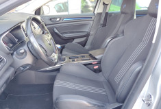 Renault Megane Estate 1.5 Blue dCi 115ch Intens