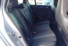 Renault Megane Estate 1.5 Blue dCi 115ch Intens