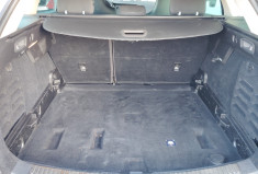 Renault Megane Estate 1.5 Blue dCi 115ch Intens