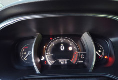 Renault Megane Estate 1.5 Blue dCi 115ch Intens