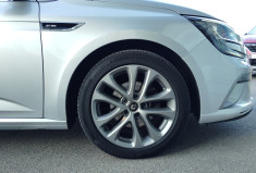 Renault Megane Estate 1.5 Blue dCi 115ch Intens