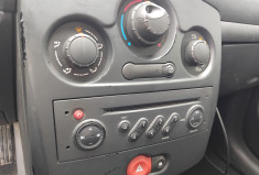 Renault Clio  III 1.5 DCI 68 cv - 5 Portes - Première Main