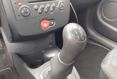 Renault Clio  III 1.5 DCI 68 cv - 5 Portes - Première Main