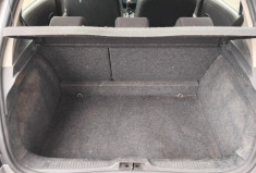 Renault Clio  III 1.5 DCI 68 cv - 5 Portes - Première Main