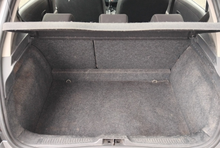 Renault Clio  III 1.5 DCI 68 cv - 5 Portes - Première Main