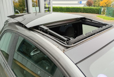 Abarth 500 1.4 16V T-JET 145 ch 595 / Toit ouvrant