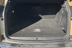 Peugeot 3008 II 1.6 BlueHDi S&S 120 cv