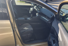 Peugeot 3008 II 1.6 BlueHDi S&S 120 cv