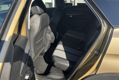 Peugeot 3008 II 1.6 BlueHDi S&S 120 cv