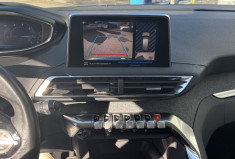 Peugeot 3008 II 1.6 BlueHDi S&S 120 cv