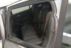 Peugeot 308 1.5 BlueHDi 130ch S&S GT Line