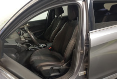 Peugeot 308 1.5 BlueHDi 130ch S&S GT Line