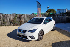 SEAT Ibiza 1.0 TSI 95CH XCELLENCE